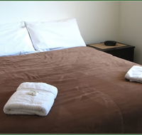 Churchill Apartments - Local Tourism