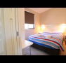 Fingal Bay Holiday Park - Accommodation Australia
