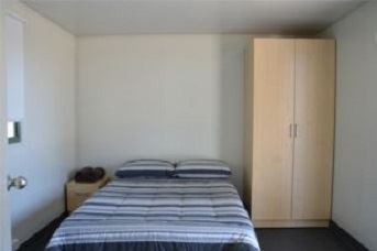 Gogeldrie Weir Park - Accommodation Australia 1