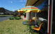 Murrurundi Caravan Park - thumb 1