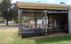Murrurundi Caravan Park - thumb 2