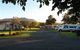 Murrurundi Caravan Park - thumb 4