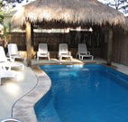 Palm Beach Caravan Park Sanctuary Point - Accommodation Australia