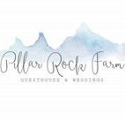Pillar Rock Farm - Accommodation Australia