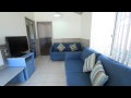 Shoal Bay Holiday Park Port Stephens - Australia Shopping 0