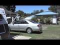Shoal Bay Holiday Park Port Stephens - Australia Shopping 1