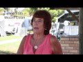 Shoal Bay Holiday Park Port Stephens - Australia Shopping 5