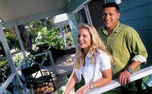 Shoal Bay Holiday Park Port Stephens - Australia Shopping 8