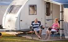 Shoal Bay Holiday Park Port Stephens - Australia Shopping 12