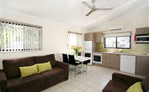 Shoal Bay Holiday Park Port Stephens - Australia Shopping 10