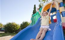 Shoal Bay Holiday Park Port Stephens - Australia Shopping 14