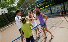 Shoal Bay Holiday Park Port Stephens - Australia Shopping 15