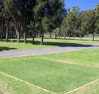 Shoalhaven Heads Holiday Park - Accommodation Australia