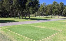 Shoalhaven Heads Holiday Park - Australia Shopping 0