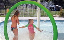 Shoalhaven Heads Holiday Park - Australia Shopping 4