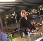 Solitary Island Marine Park Resort - Accommodation Australia
