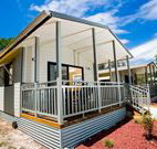 South Coast Holiday Parks Eden - Accommodation Australia