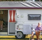 Stuarts Point Holiday Park