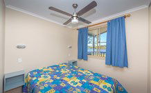 Stuarts Point Holiday Park - Accommodation Australia 4