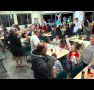 Tathra Beachside - Local Tourism