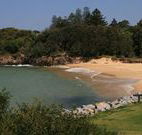 Tuross Beach Holiday Park - Local Tourism