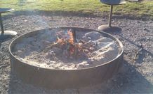 Warrawong On The Darling - Accommodation Australia 1