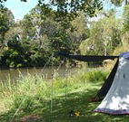 Williams River Holiday Park - Accommodation Australia