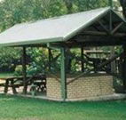 Woombah Woods Caravan Park - Accommodation Australia
