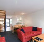 Avoca Beach Hotel and Resort - Local Tourism