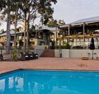 Cypress Lakes Resort by Oaks Hotels and Resorts - Accommodation Australia