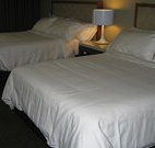 Gibraltar Hotel Bowral - Local Tourism