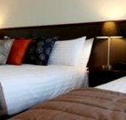Harrigans Irish Pub and Accommodation - Accommodation Australia