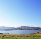 ibis Styles Albury Lake Hume Resort - Accommodation Australia