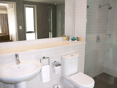 Corunna Station Country House - Accommodation Australia 4