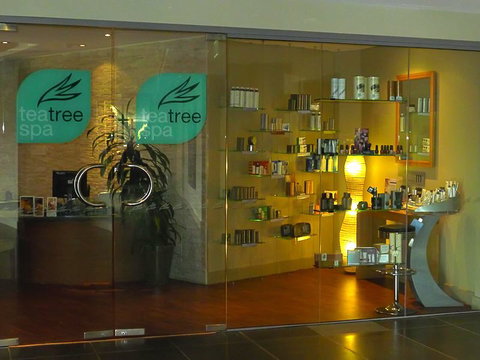 Corunna Station Country House - Accommodation Australia 6