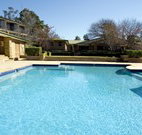 Mercure Hunter Valley Resort - Accommodation Australia