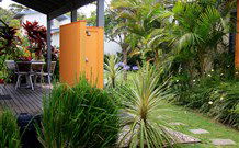 Moby's Beachside Retreat - Accommodation Australia 2