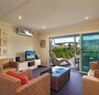 Pacific Blue 358 - Accommodation Australia