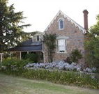 Paradise - Accommodation Australia