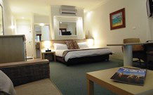 Quality Hotel Ballina - Local Tourism 0