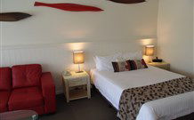 Quality Hotel Ballina - Local Tourism 1