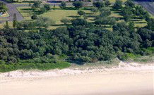 Quality Hotel Ballina - Local Tourism 3
