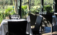 Quality Hotel Ballina - Local Tourism 4