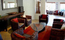 Quality Hotel Ballina - Local Tourism 2