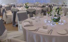 Quality Hotel Ballina - Local Tourism 6