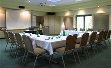 Quality Hotel Ballina - Local Tourism 5