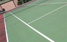 Quality Hotel Ballina - Local Tourism 7