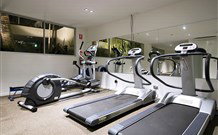 The Beach Resort Cabarita - Accommodation Australia 1