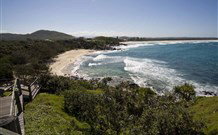 The Beach Resort Cabarita - Accommodation Australia 7