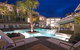 The Beach Resort Cabarita - thumb 5